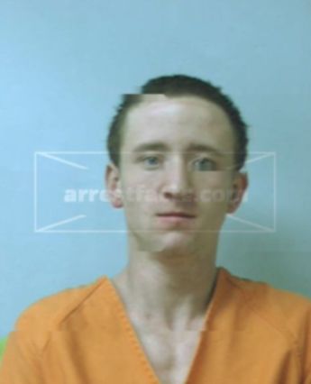 Devon Lee Mckendree