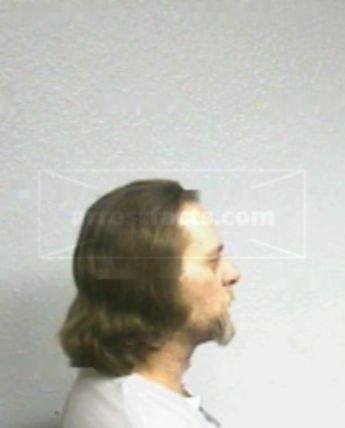 Jay D Gragg