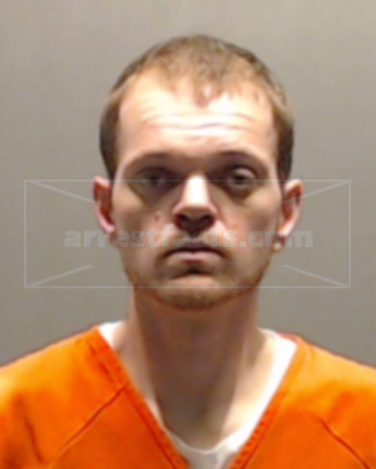 Dale Eugene Edmonson