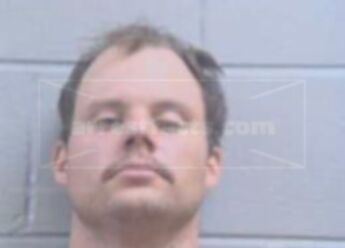 Scotty Allen Mcbride