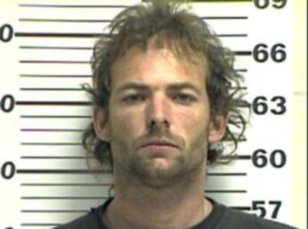 Newton Byrnes Willingham