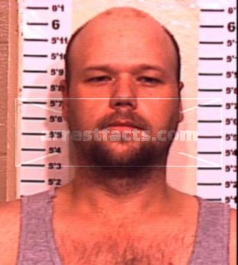 Jerry Paul Walters Sr