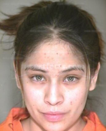 Guadalupe Marina Ruiz-Cardona