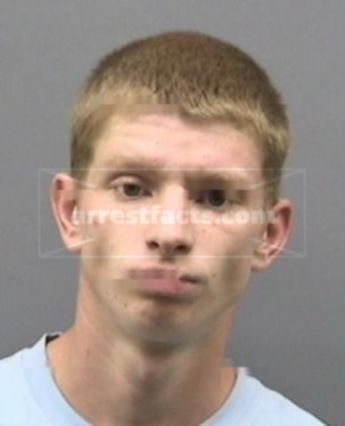 Jessie Edward Hobbs Jr.