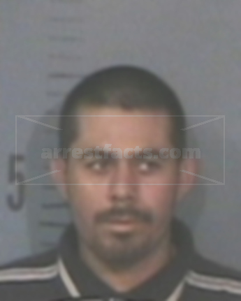 Jose Fernando Tarin Hidrogo