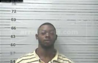 Troy Maurice Archy