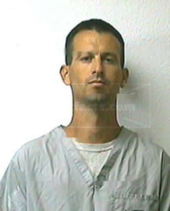 Jared J Kelly