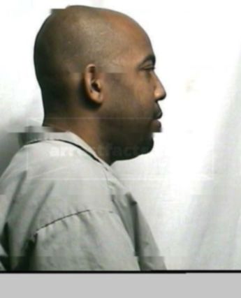 Ivan W Tubbs Ii