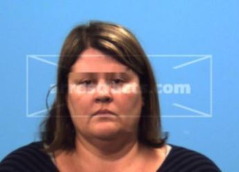 Myrtle Jolynn Moyer