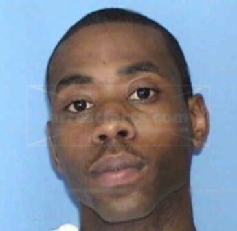 Brandon Anthony Johnson