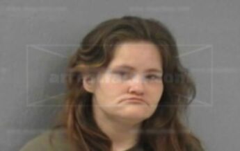 Barbara Renee Southard