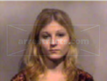 Rachel Ann Rissler