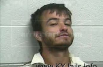 Jason Aaron Harper