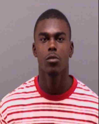 Curtis Bernard Washum
