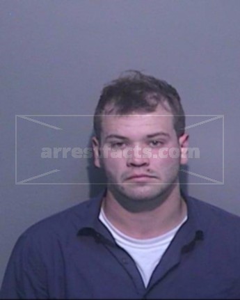 Tyler Todd Weaver