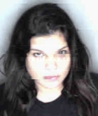 Gina Cathleen Cassan