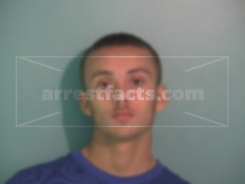 Devin Jacob Hall
