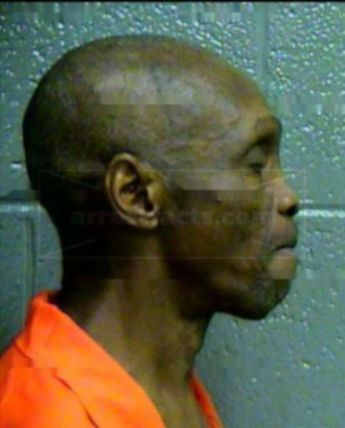 Donald R Shumate