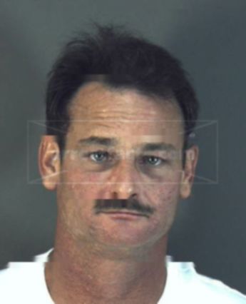 Timothy James Percival Sr.