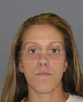 Erin K. Martin