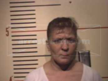 Rebecca Lavonne Goodin