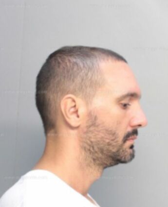 Rafael Valencia