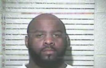 Justin Brandon Pugh