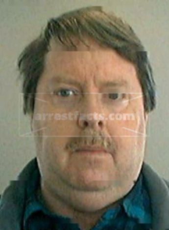 John Paul Michelson