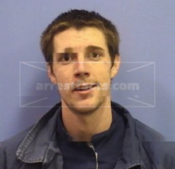 Justin L. Stiller