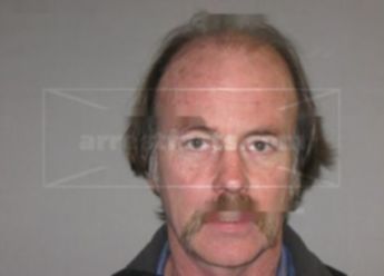 Randy Lee Shaw