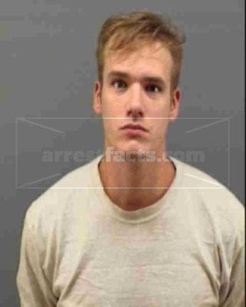 Jeffrey Edward Mrazek