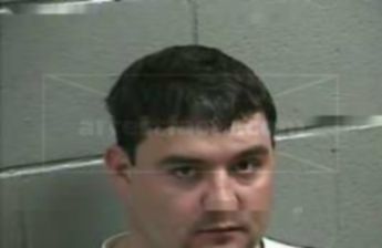 Shannon Jerome Westmoreland