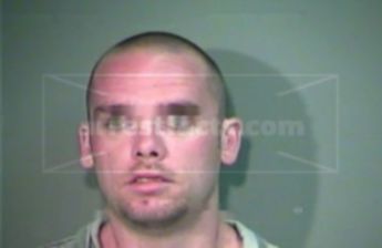 Richard Andrew Byrd