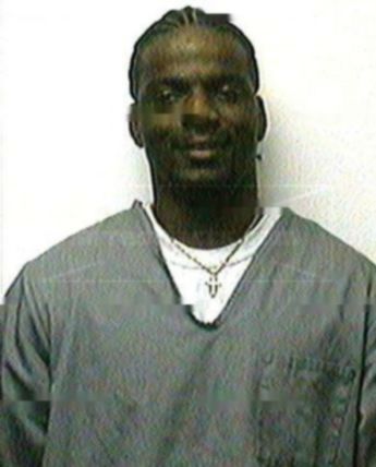 Donald Ray Davis Sr.