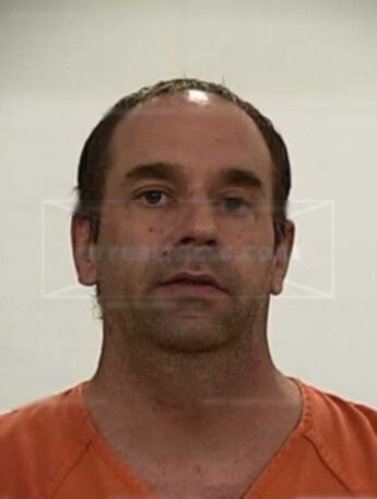 Aaron John Smock