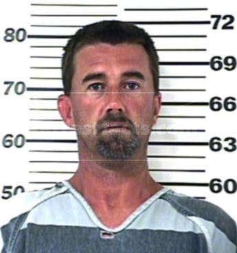 William Woodrow Blalock