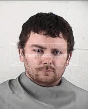 Bryan Earl Jones