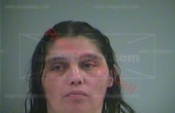 Neomi D Shelton