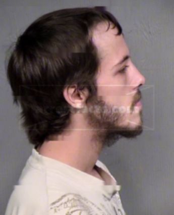 Alvin James Arland