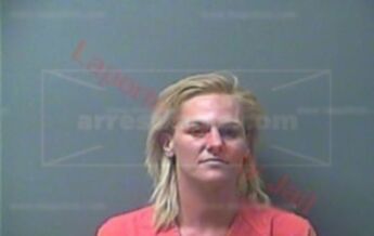 Lindsey A Fraze