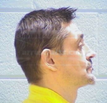 David R. Banks