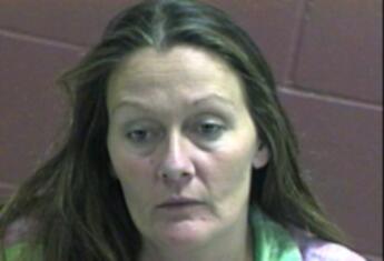 Cynthia Lynn Yates