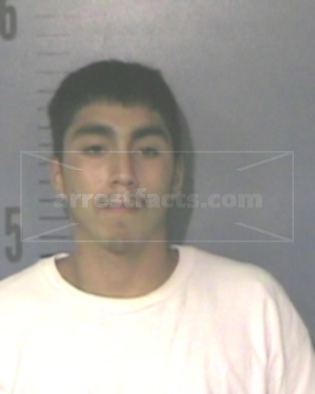 Jeremy Jay Martinez