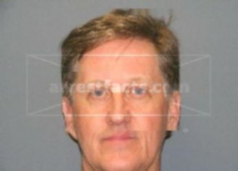 Richard Eugene Phillips