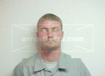 Randell Allen Gowen