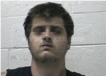 Ayers Anthony Nathan