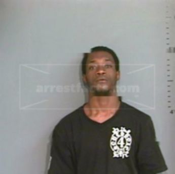 Gerald Wayne Peterson