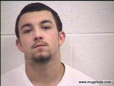 Deyshawn Perry