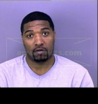 Shannon Carneil Spurlock