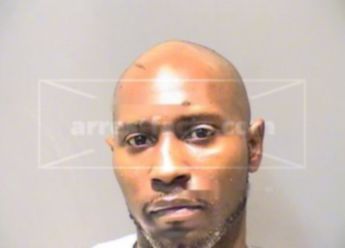 Frederick Stampley